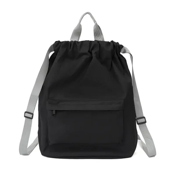 Mochila Valley - Imagen 11