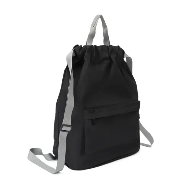 Mochila Valley - Imagen 12