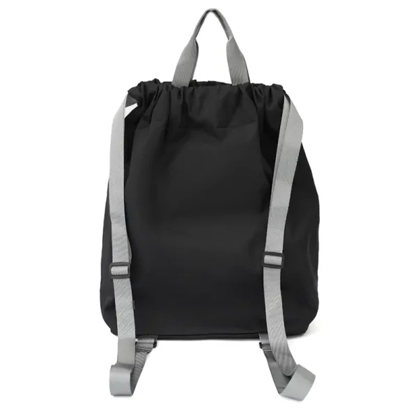 Mochila Valley - Imagen 14