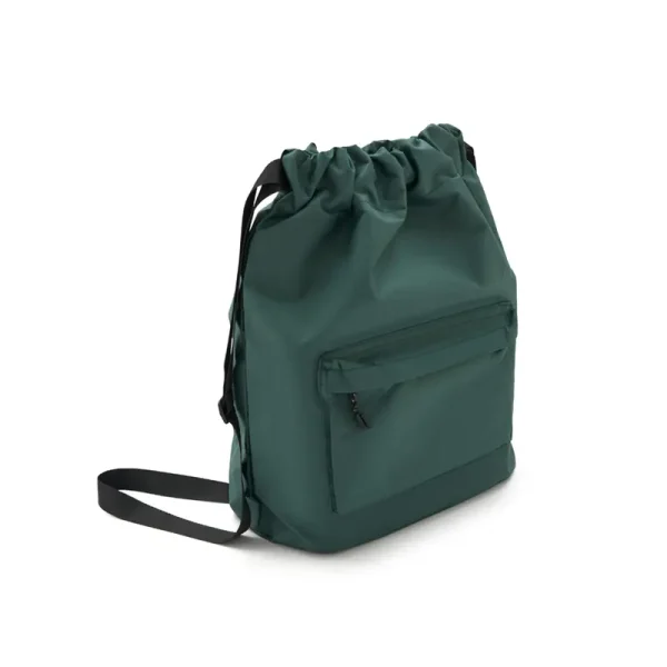 Mochila Valley - Imagen 16