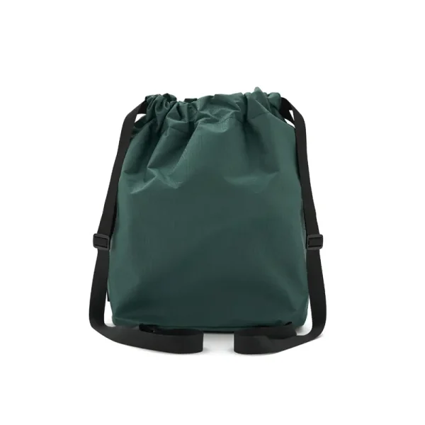 Mochila Valley - Imagen 18
