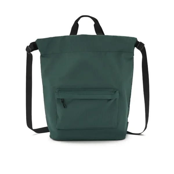 Mochila Valley - Imagen 19