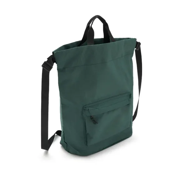 Mochila Valley - Imagen 21