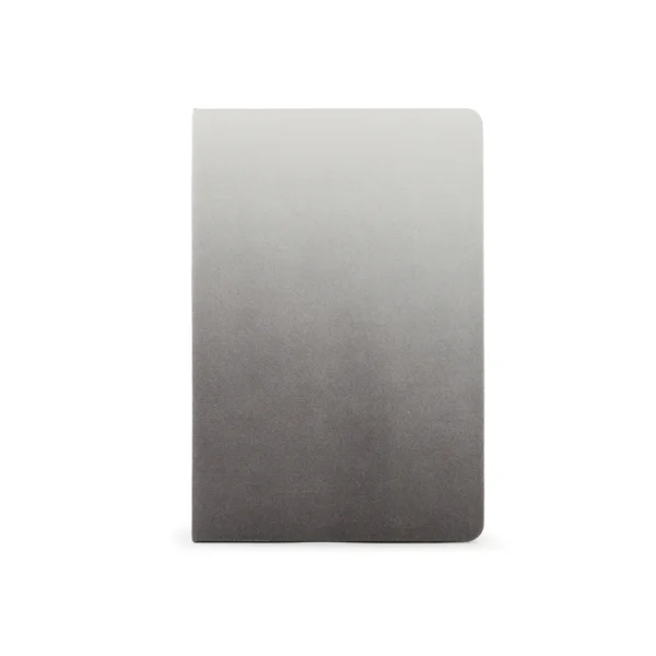 Cuaderno Balayage - Imagen 2