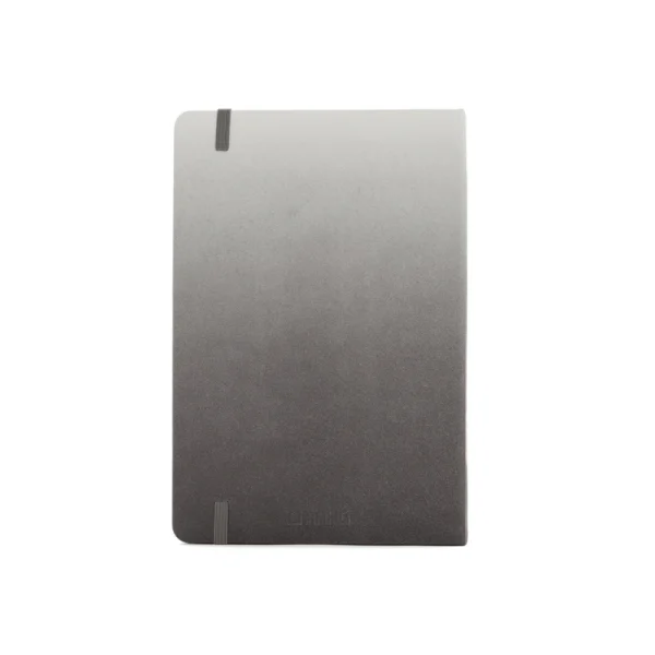 Cuaderno Balayage - Imagen 3