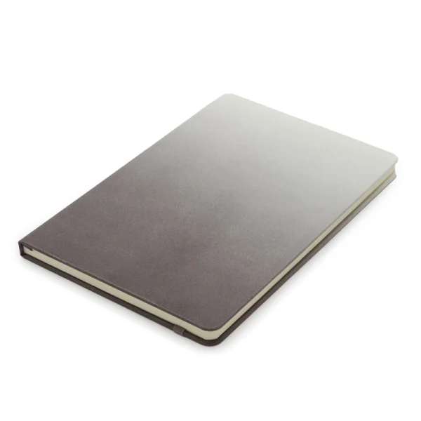 Cuaderno Balayage - Imagen 4