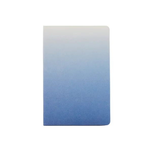 Cuaderno Balayage - Imagen 6
