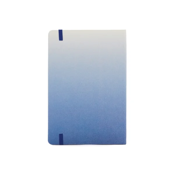 Cuaderno Balayage - Imagen 7