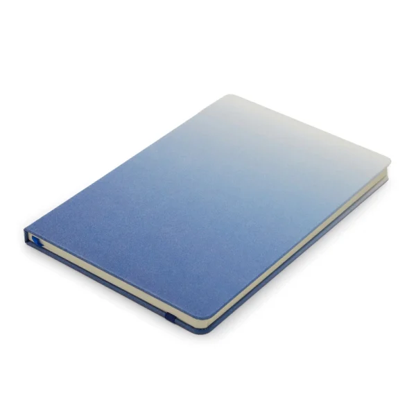Cuaderno Balayage - Imagen 8