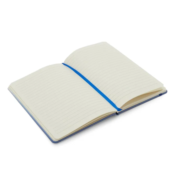 Cuaderno Balayage - Imagen 9