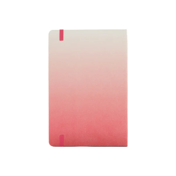Cuaderno Balayage - Imagen 11