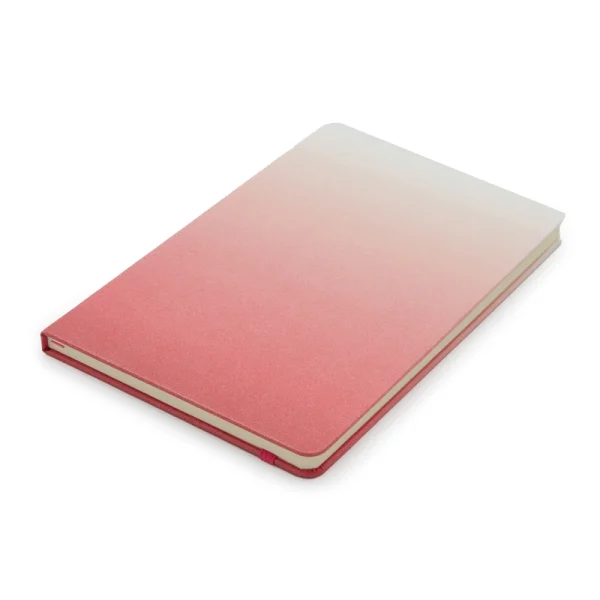 Cuaderno Balayage - Imagen 12