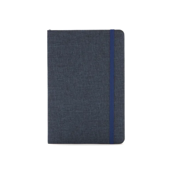 Cuaderno Duomo - Imagen 2