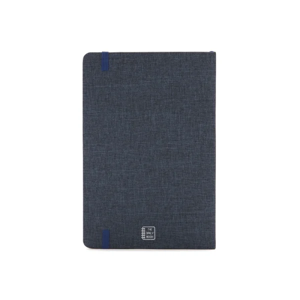 Cuaderno Duomo - Imagen 4