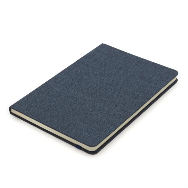 Cuaderno Duomo - Imagen 7
