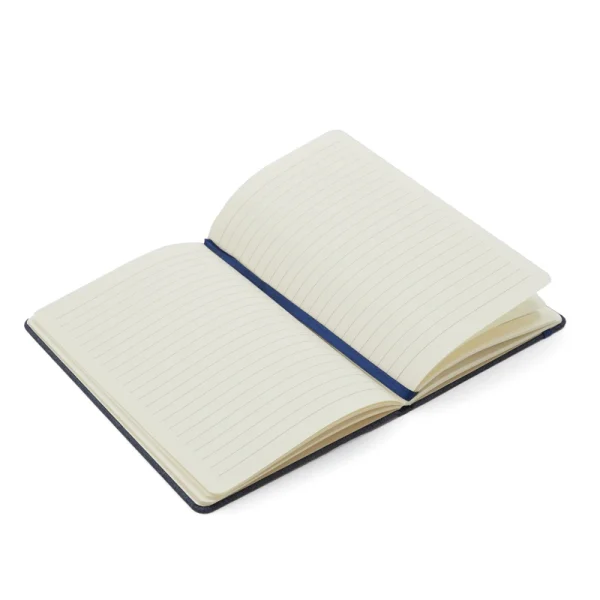 Cuaderno Duomo - Imagen 8