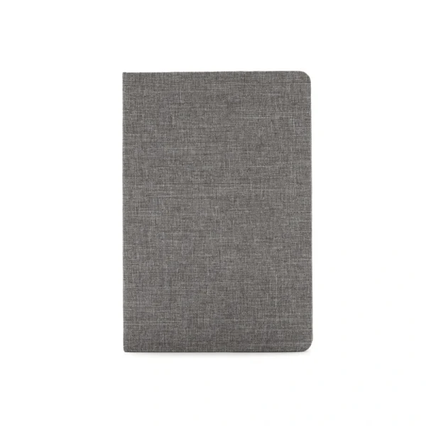Cuaderno Duomo - Imagen 9