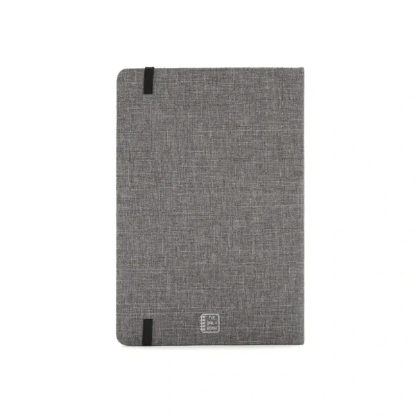 Cuaderno Duomo - Imagen 11