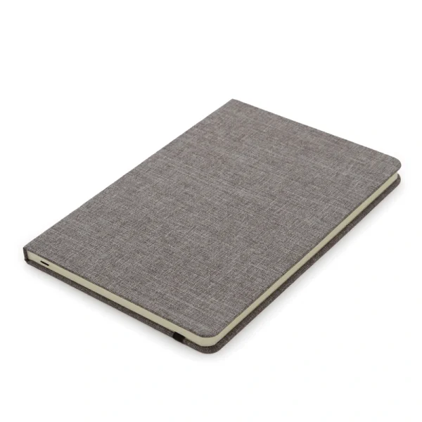 Cuaderno Duomo - Imagen 14