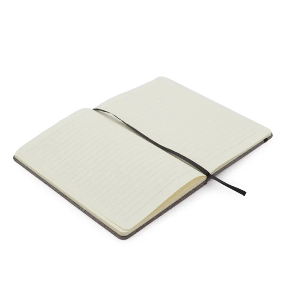 Cuaderno Duomo - Imagen 15