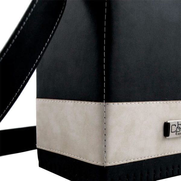BOLSO MATERO N1 - Imagen 5