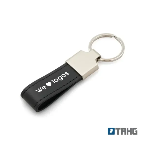 Llavero Alloy - Imagen 6