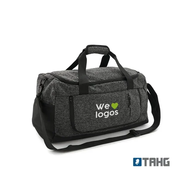 Bolso Header - Imagen 10
