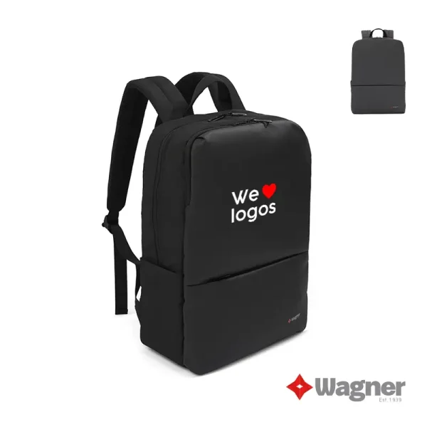 Mochila KASSEL - Imagen 19