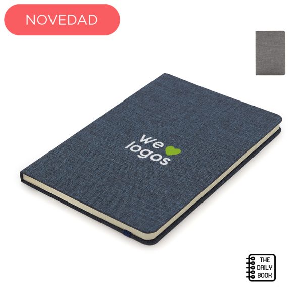Cuaderno Duomo - Imagen 16