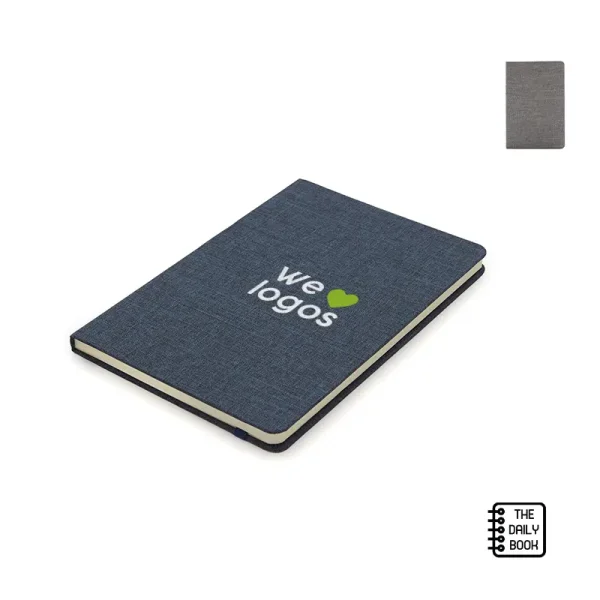 Cuaderno Duomo - Imagen 17
