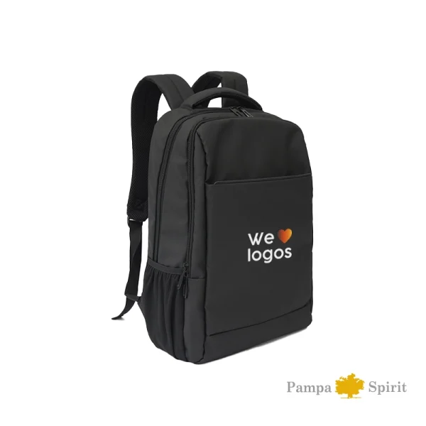 Mochila Lake - Imagen 19