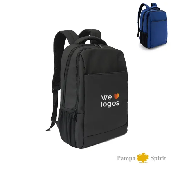 Mochila Lake - Imagen 20