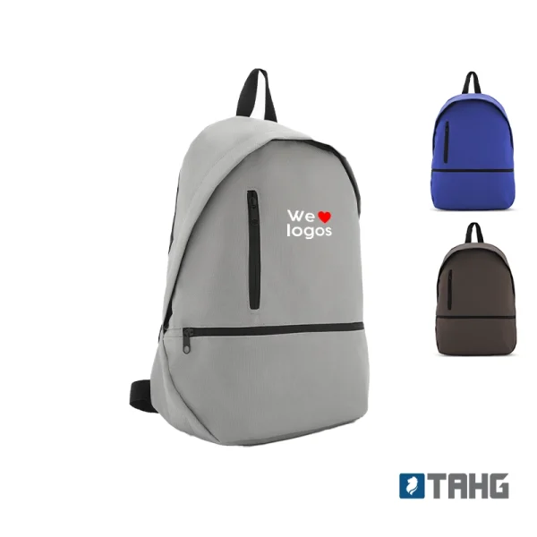 Mochila Nomade - Imagen 13