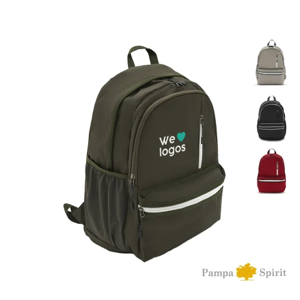 Mochila Oregon - Imagen 10
