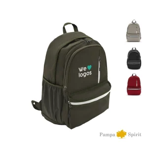 Mochila Oregon