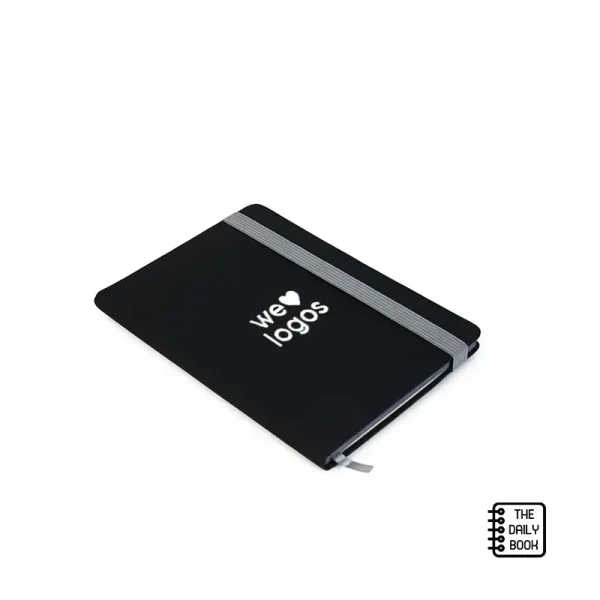 Cuaderno University Rayado - Imagen 5