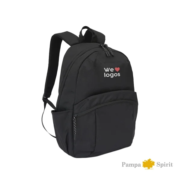 Mochila Austral - Imagen 10