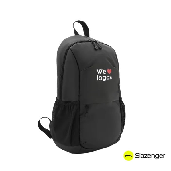 Mochila Trot - Imagen 10