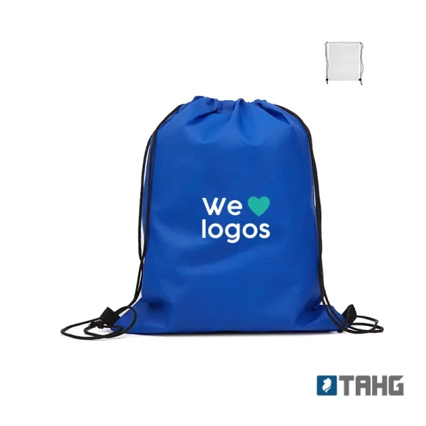 Mochila Friz - Imagen 7