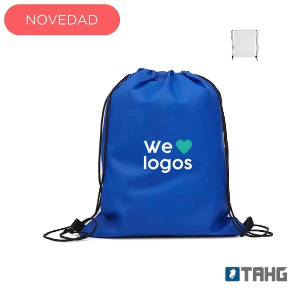Mochila Friz - Imagen 8