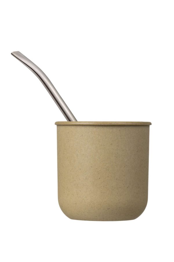 MATE FUN BAMBU SUSTENTABLE - Imagen 5
