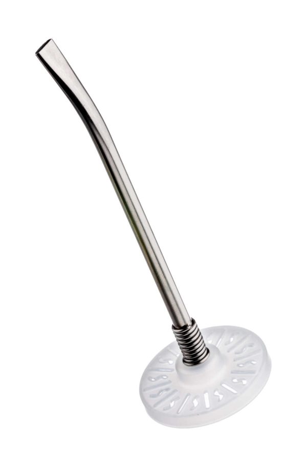 MATE FUN BAMBU SUSTENTABLE - Imagen 4