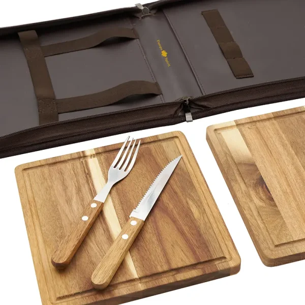 Set Asado Criollo - Imagen 6