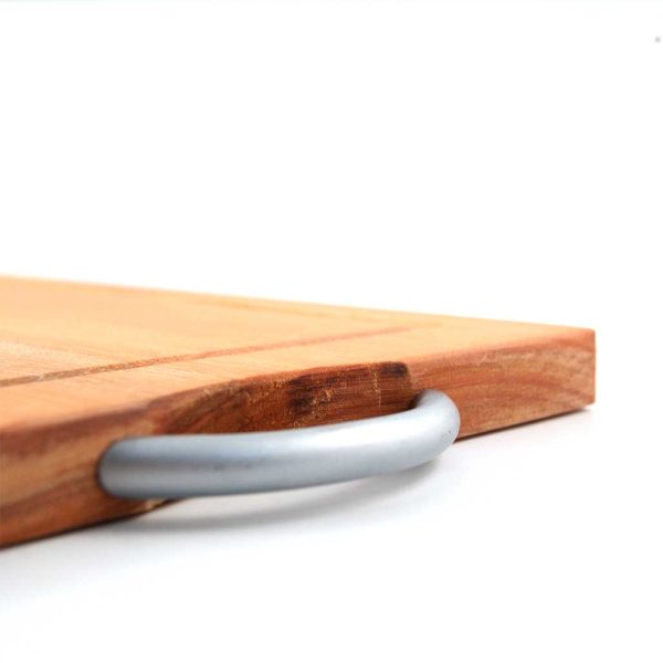 TABLA GOURMET Nro.1 - Imagen 7