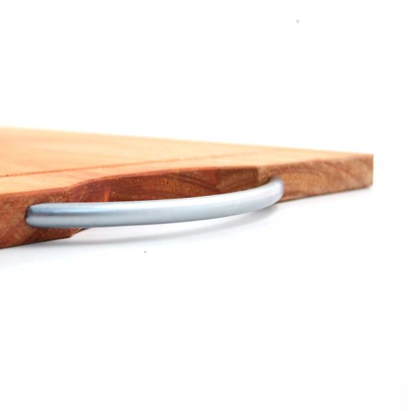 TABLA GOURMET Nro.3 - Imagen 5