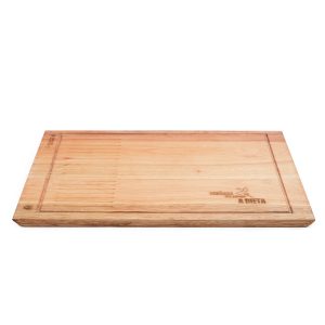 TABLA DE CORTE RECTANGULAR TG3804