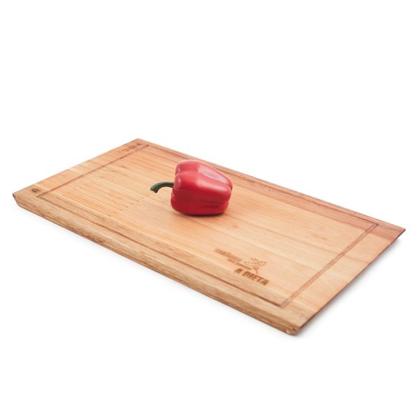 TABLA DE CORTE RECTANGULAR  TG3804 - Imagen 3