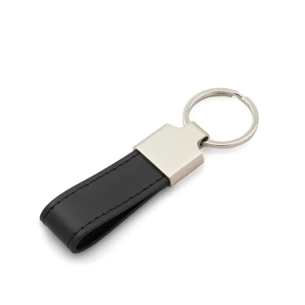 Llavero Alloy - Imagen 8