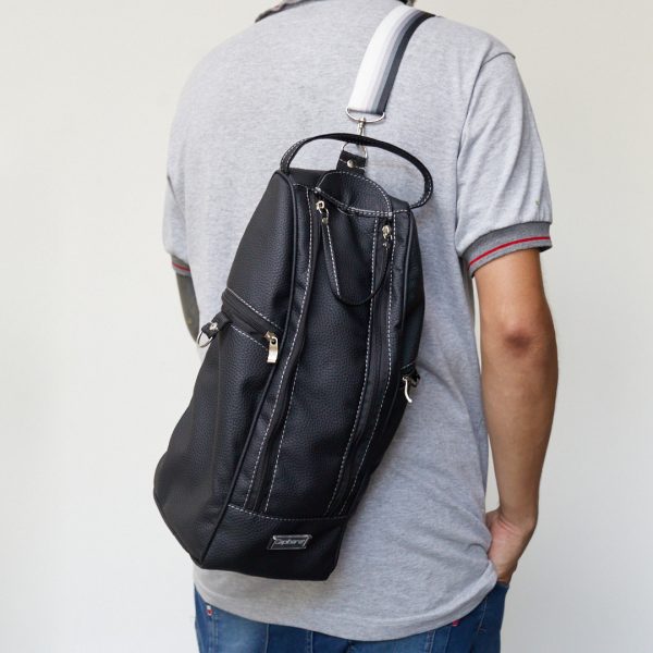 BOLSO MATERO OSLO - Imagen 10