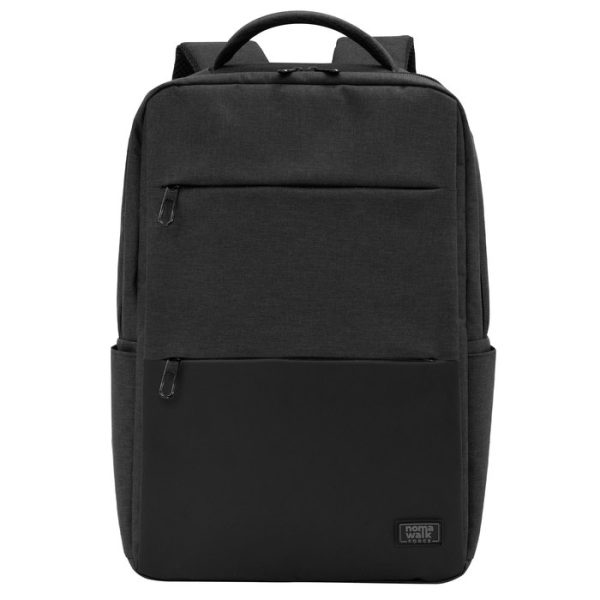 Mochila FORCE 1  K12 - Imagen 2